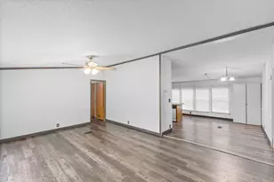 173 Granview Rd, Jackson, SC 29831 - Photo 11