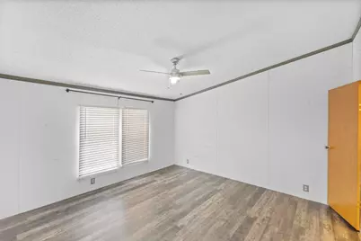 173 Granview Road, Jackson, SC 29831 - Photo 17