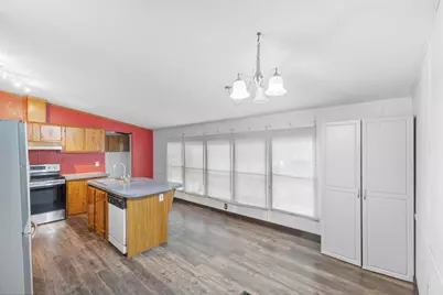 173 Granview Road, Jackson, SC 29831 - Photo 13