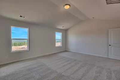 4222 Whitehouse Street, Harlem, GA 30814 - Photo 21