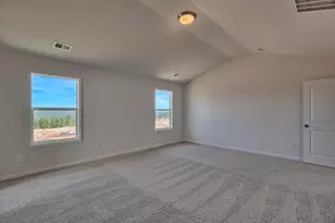 4222 Whitehouse St, Harlem, GA 30814 - Photo 21