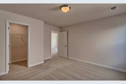 4222 Whitehouse Street, Harlem, GA 30814 - Photo 11