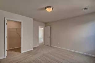 4222 Whitehouse St, Harlem, GA 30814 - Photo 11