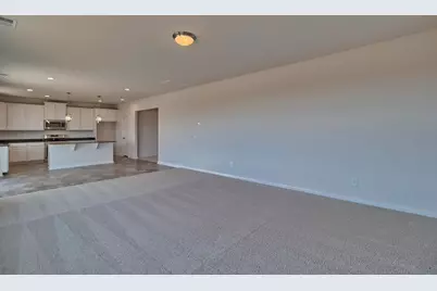 4222 Whitehouse Street, Harlem, GA 30814 - Photo 7