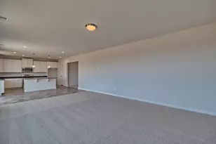 4222 Whitehouse St, Harlem, GA 30814 - Photo 7