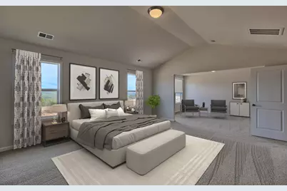 4222 Whitehouse Street, Harlem, GA 30814 - Photo 25