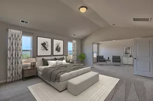 4222 Whitehouse St, Harlem, GA 30814 - Photo 25