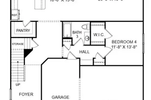 4222 Whitehouse St, Harlem, GA 30814 - Photo 27