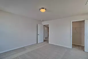 4222 Whitehouse St, Harlem, GA 30814 - Photo 5