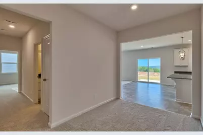 4222 Whitehouse Street, Harlem, GA 30814 - Photo 9