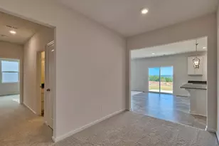 4222 Whitehouse St, Harlem, GA 30814 - Photo 9