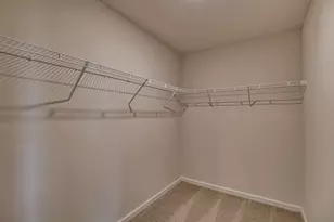 4222 Whitehouse St, Harlem, GA 30814 - Photo 13