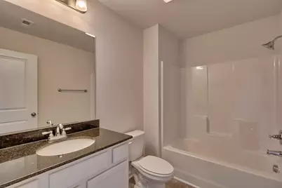 4222 Whitehouse Street, Harlem, GA 30814 - Photo 3