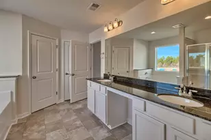 4222 Whitehouse St, Harlem, GA 30814 - Photo 19