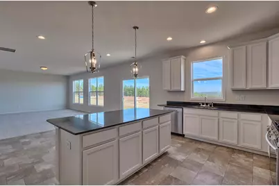 4222 Whitehouse Street, Harlem, GA 30814 - Photo 17