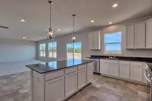 4222 Whitehouse St, Harlem, GA 30814 - Photo 17