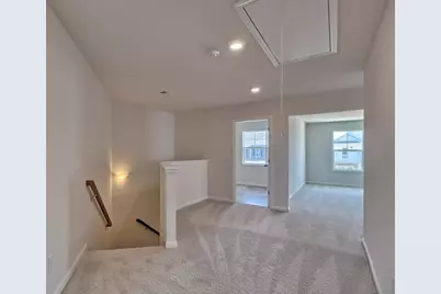 4222 Whitehouse Street, Harlem, GA 30814 - Photo 23