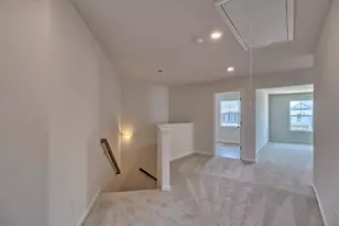 4222 Whitehouse St, Harlem, GA 30814 - Photo 23