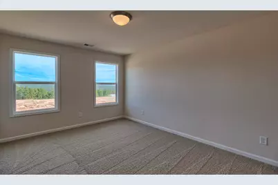 4222 Whitehouse Street, Harlem, GA 30814 - Photo 15