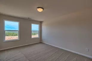 4222 Whitehouse St, Harlem, GA 30814 - Photo 15