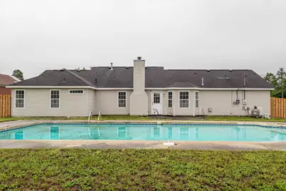 2423 Ramblewood Drive, Augusta, GA 30906 - Photo 35