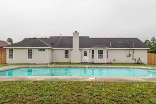 2423 Ramblewood Dr, Augusta, GA 30906 - Photo 35