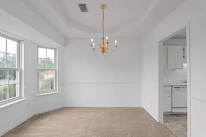 2423 Ramblewood Drive, Augusta, GA 30906 - Photo 29