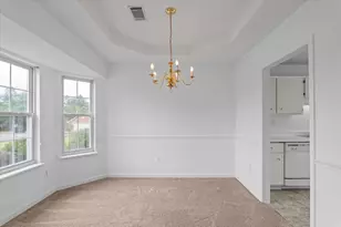 2423 Ramblewood Dr, Augusta, GA 30906 - Photo 29