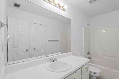 2423 Ramblewood Drive, Augusta, GA 30906 - Photo 15