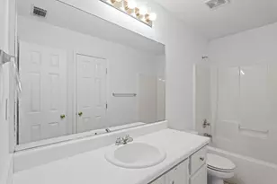 2423 Ramblewood Dr, Augusta, GA 30906 - Photo 15