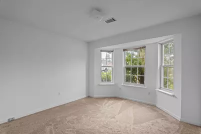 2423 Ramblewood Drive, Augusta, GA 30906 - Photo 5