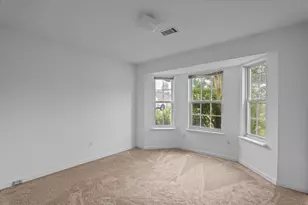 2423 Ramblewood Dr, Augusta, GA 30906 - Photo 5