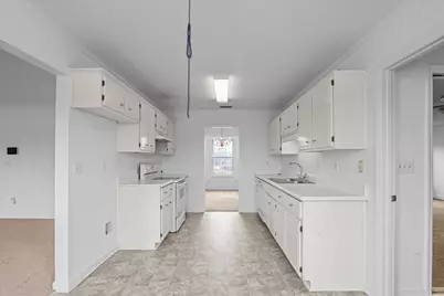 2423 Ramblewood Drive, Augusta, GA 30906 - Photo 23