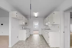 2423 Ramblewood Dr, Augusta, GA 30906 - Photo 23