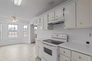 2423 Ramblewood Dr, Augusta, GA 30906 - Photo 25