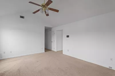 2423 Ramblewood Drive, Augusta, GA 30906 - Photo 17