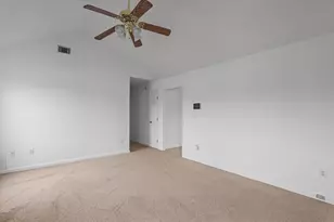 2423 Ramblewood Dr, Augusta, GA 30906 - Photo 17