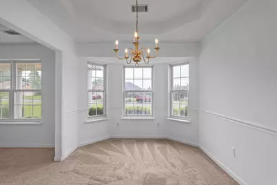 2423 Ramblewood Drive, Augusta, GA 30906 - Photo 27