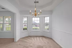 2423 Ramblewood Dr, Augusta, GA 30906 - Photo 27