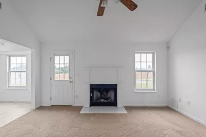 2423 Ramblewood Drive, Augusta, GA 30906 - Photo 3