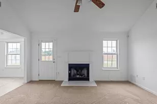 2423 Ramblewood Dr, Augusta, GA 30906 - Photo 3