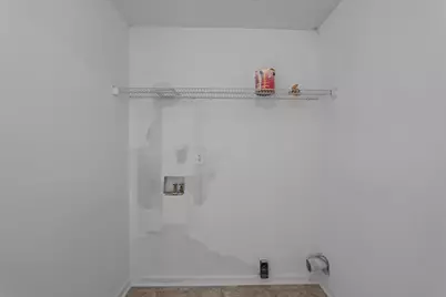 2423 Ramblewood Drive, Augusta, GA 30906 - Photo 21