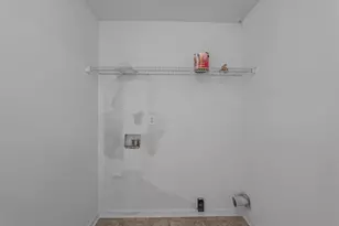 2423 Ramblewood Dr, Augusta, GA 30906 - Photo 21