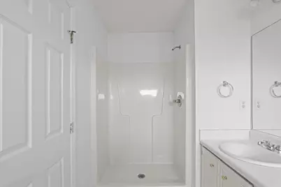 2423 Ramblewood Drive, Augusta, GA 30906 - Photo 7