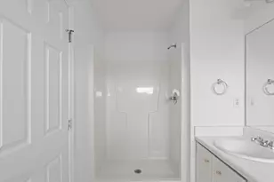 2423 Ramblewood Dr, Augusta, GA 30906 - Photo 7