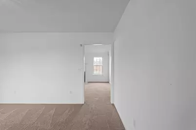 2423 Ramblewood Drive, Augusta, GA 30906 - Photo 33