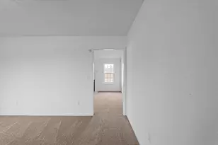 2423 Ramblewood Dr, Augusta, GA 30906 - Photo 33