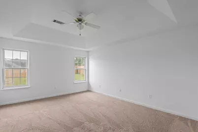 2423 Ramblewood Drive, Augusta, GA 30906 - Photo 11