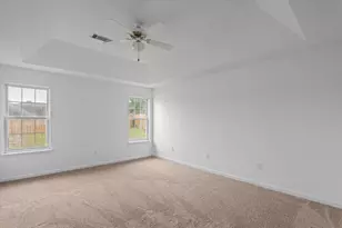 2423 Ramblewood Dr, Augusta, GA 30906 - Photo 11