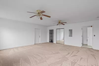 2423 Ramblewood Drive, Augusta, GA 30906 - Photo 19